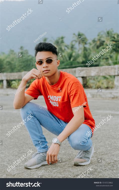 handsome filipino boy pic|13 Filipino Teenager Boy Handsome .
